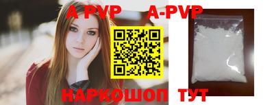 твердый Гусев