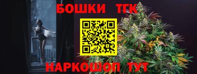 твердый Гусев