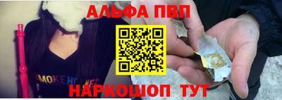 твердый Гусев