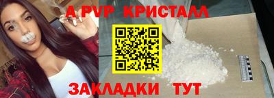 твердый Гусев