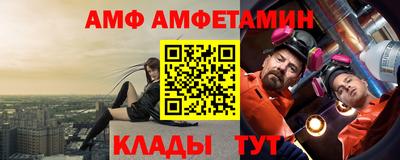 наркотики Гусиноозёрск