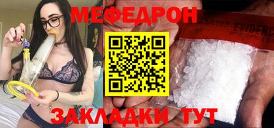 твердый Гусев