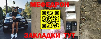 твердый Гусев